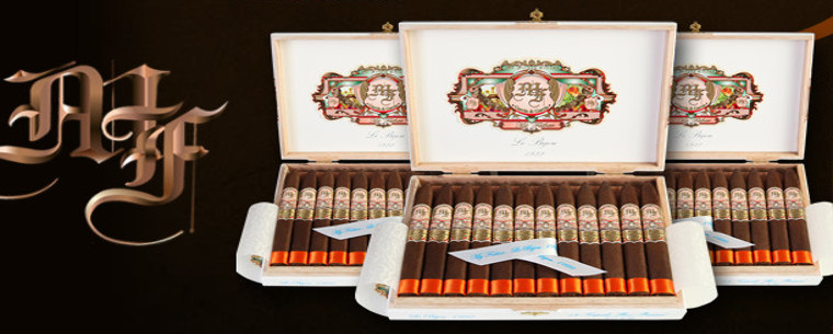 My Father Le Bijou 1922