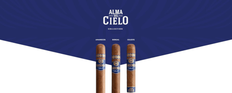 Plasencia Alma del Cielo