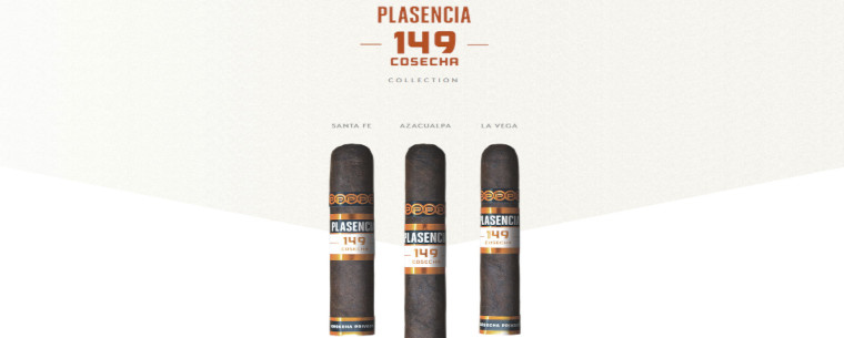 Plasencia cosecha 149