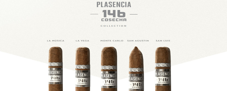 Plasencia cosecha 146