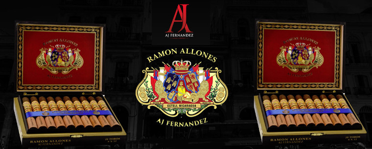 Ramon Allones