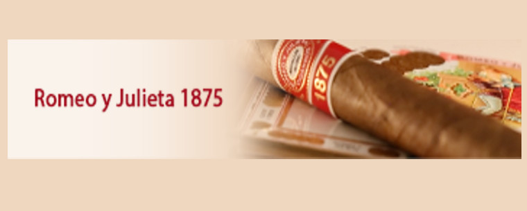 Romeo y Julieta
