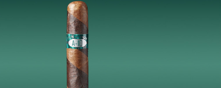 Rocky Patel Edge Special Edition