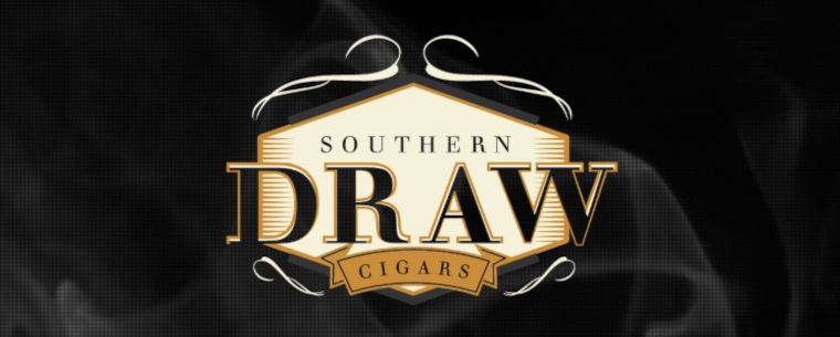 Southern draw 