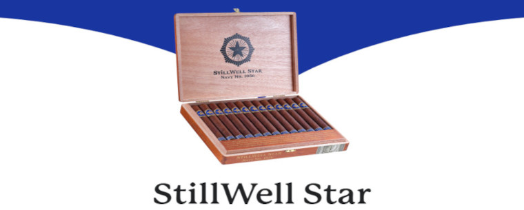 Stillwell Star