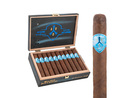ADVentura Blue Eyed Jacks Revenge Robusto 