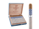 Aganorsa Leaf Aniversario Connecticut Toro Box-pressed 