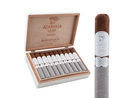 Aganorsa Leaf Aniversario Corojo Robusto