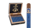 Aganorsa Leaf Arsenio Robusto 