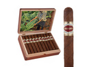 Aganorsa Leaf Buena Cosecha Corojo Robusto 