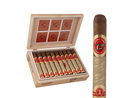 Aganorsa Leaf Signature Corojo Robusto