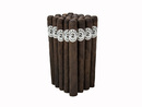Alcazar 2 Maduro
