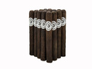 Alcazar 3 Maduro
