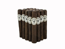 Alcazar 4 Maduro