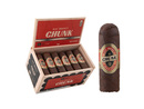 Alec Bradley Chunk Maduro 4XL