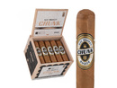 Alec Bradley Chunk Shade XL