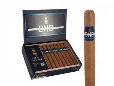 Alec Bradley Do Not Disturb Toro 