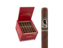 Alec Bradley Safe Keepings Robusto 