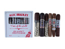 Alec Bradley Taste Of The World Short Series Sampler 