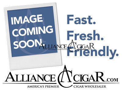 Alliance Image Coming Soon