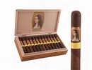 Anastasia Kartel by Caldwell 