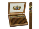 Ashton Estate Sun Grown (Esg) 20 Year Salute 