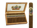 Ashton Estate Sun Grown (Esg) 21 Year Salute 