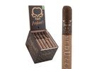 Asylum 13 Medulla Maduro 50 X 5