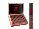Asylum 867 Zero 50 x 5