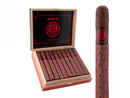Asylum 867 Zero 50 x 6 