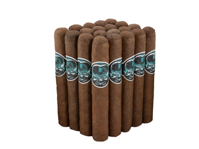 Asylum Schizo 50 x 5 