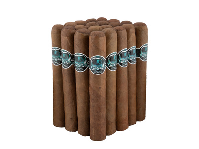 Asylum Schizo 70 X 7 