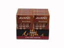 Avanti Bourbon 10/5