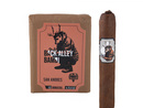 Caldwell Lost and Found, Back Alley Bambi Robusto by Caldwell Lost  