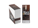 Black and Mild Original, 10 packs/5 each 