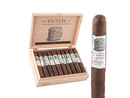 Blackbird Glitch Oscuro Robusto