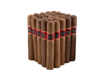 Blackbird Nest Connecticut Gordo 