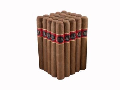 Blackbird Nest Connecticut Toro 