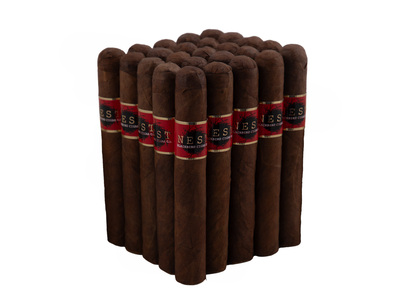 Blackbird Nest Habano Gran Toro 