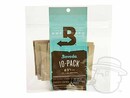 Boveda, Humidipak, 8 gram 