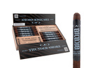 CAO Arcana Thunder Smoke Limited Edition 