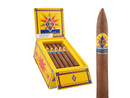 CAO Colombia Magdalena 