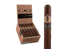 CAO Rare Select Robusto 