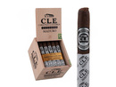 CLE Maduro 40 x 4
