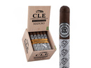 CLE Maduro 50 X 5