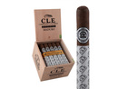CLE Maduro 60 x 6