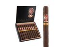 Caldwell Long Live The Queen Maduro - Queens Crest 