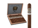 Caldwell Long Live the King Mad Mofo Habano Super Toro 