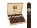 Caldwell Long Live the King Mad Mofo Habano Magnum