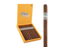 Caldwell Lost and Found Cream Machine, Lancero 